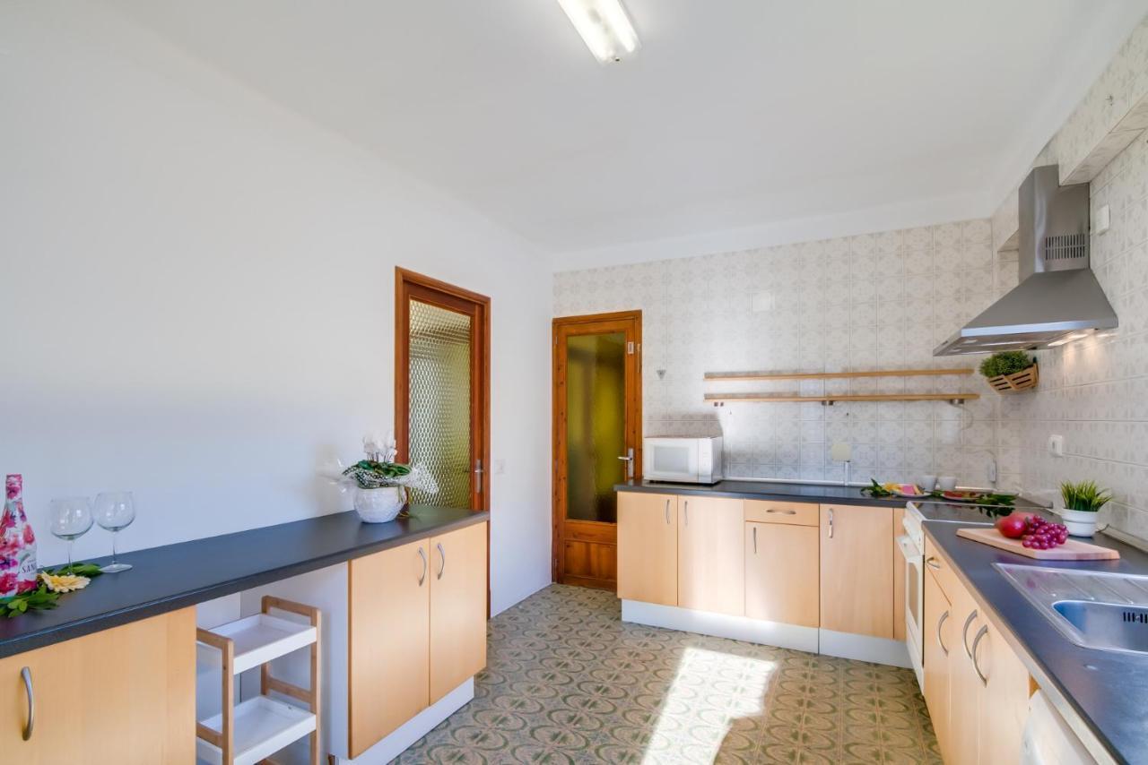 Ideal Property Mallorca - Casa Pinar Alcudia  Dış mekan fotoğraf